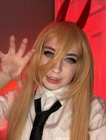 Atariiio Nude Leaks Photo 2