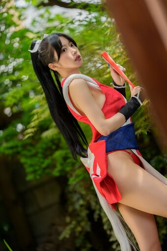 atatadayo / Ayane Nishii / atata_dayo / https: Nude Leaks Photo 25