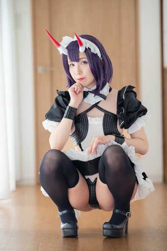 atfactory / FN_factory / atfactoryinfo / factory / https: Nude Leaks Photo 1