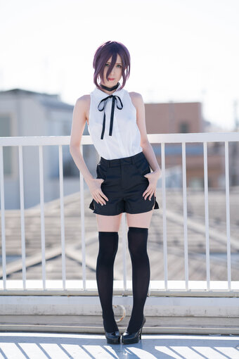 atfactory / FN_factory / atfactoryinfo / factory / https: Nude Leaks Photo 2