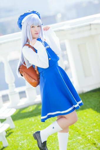 atfactory / FN_factory / atfactoryinfo / factory / https: Nude Leaks Photo 4