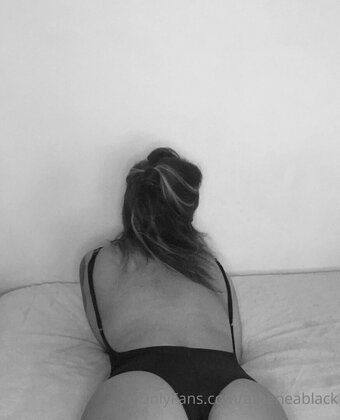atheneablack Nude Leaks Photo 6
