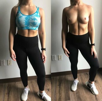 Athleticcpl / athleticcpl1 / https: / theathleticfc Nude Leaks OnlyFans Photo 4