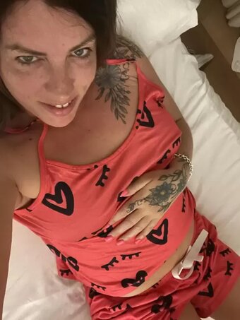 athomewithkeelyuk Nude Leaks OnlyFans Photo 2