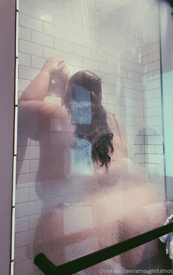 athoughtfulthot Nude Leaks Photo 16