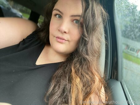 athoughtfulthot Nude Leaks Photo 22