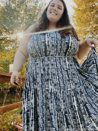 athoughtfulthot Nude Leaks Photo 28