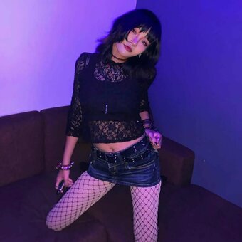 Atiqaaarn / Tiqaaa Nude Leaks Photo 5