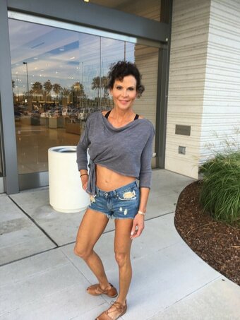 atomicmilf3 / atomicmilf / ston3r_babi3 / teenmilf Nude Leaks OnlyFans Photo 4