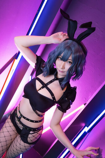 Atsuki / atsukigaga / darksidesll / zenzai_atk Nude Leaks OnlyFans Photo 3