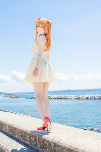 Atsuki / atsukigaga / darksidesll / zenzai_atk Nude Leaks OnlyFans Photo 28