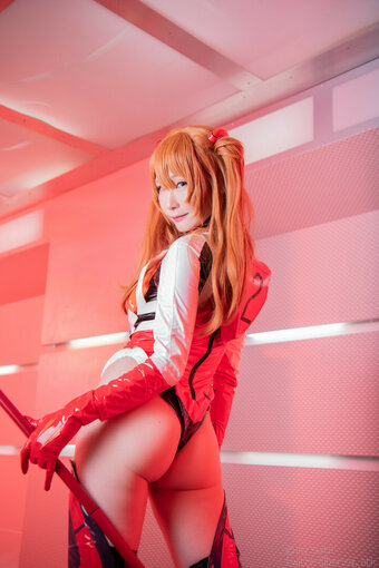 Atsuki / atsukigaga / darksidesll / zenzai_atk Nude Leaks OnlyFans Photo 29