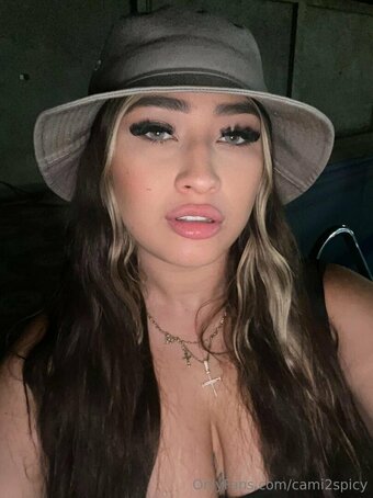 aubade Nude Leaks Photo 10