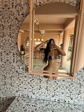 aubade Nude Leaks Photo 16