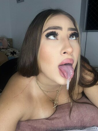 aubade Nude Leaks Photo 18