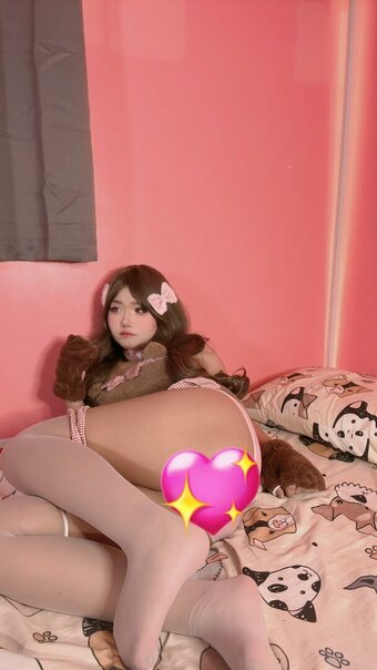 Aubrey Delacruz Eugenio