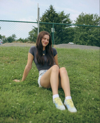 Aubrey Ober Aubrey Ober