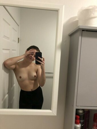 Aubsession / itsonlyaubrey Nude Leaks OnlyFans Photo 28