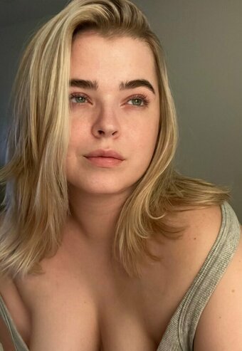 aubviouslynot Nude Leaks Photo 2