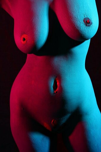 Auda Love / AsianCat / Asiancat83 / Audrey Phoenix / Calypso / audalove / audalove83 Nude Leaks OnlyFans Photo 5