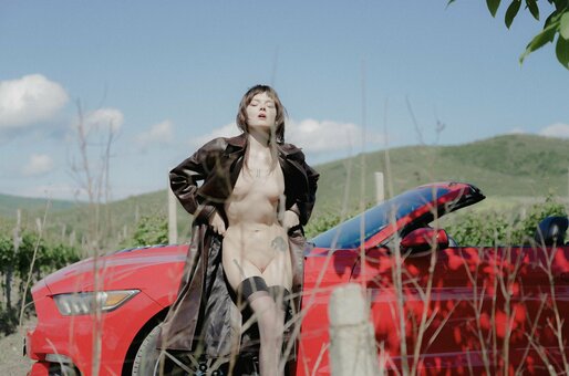 Auddicted / auddicted_ Nude Leaks Photo 2