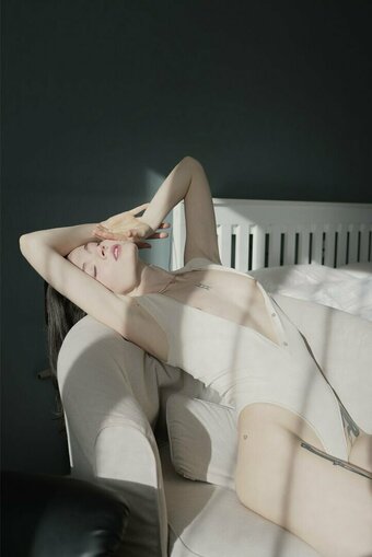 Auddicted / auddicted_ Nude Leaks Photo 20