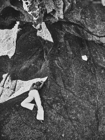 Aude-Jane Deville / audejanedvll Nude Leaks Photo 15