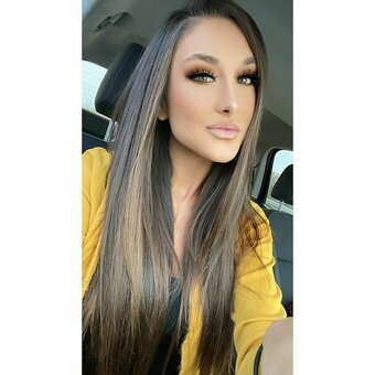 Audralee1k / officiallyelectra Nude Leaks OnlyFans Photo 10