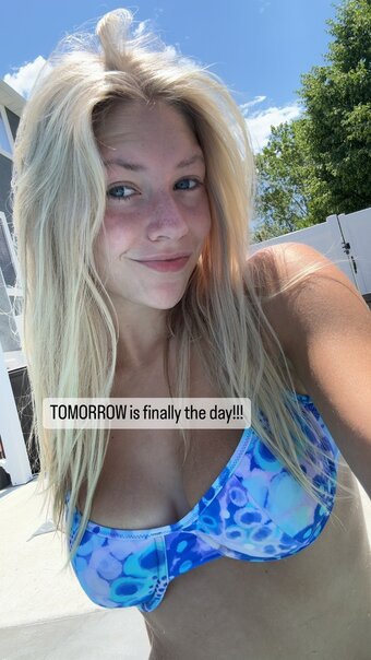 Audrey Wright / 536399961 / audrrey_wright Nude Leaks OnlyFans Photo 15