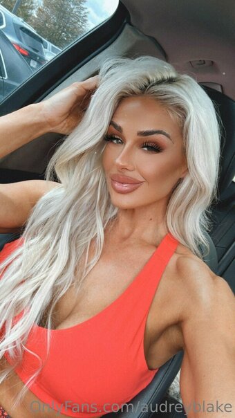 audreyblake Nude Leaks OnlyFans Photo 76