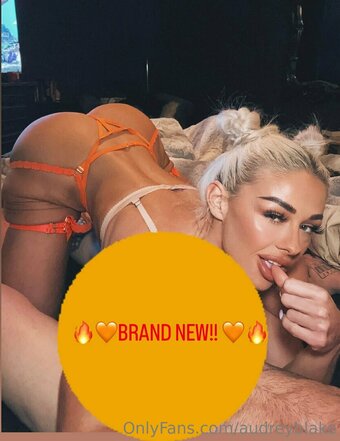 audreyblake Nude Leaks OnlyFans Photo 82