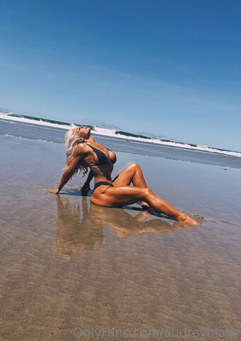 audreyblake Nude Leaks OnlyFans Photo 85