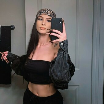 audreybvby__ / audreybaby__ / audreybvby_ Nude Leaks OnlyFans Photo 13