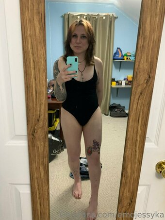 audreycheck Nude Leaks Photo 9