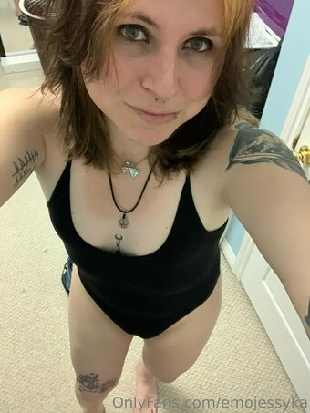audreycheck Nude Leaks Photo 11