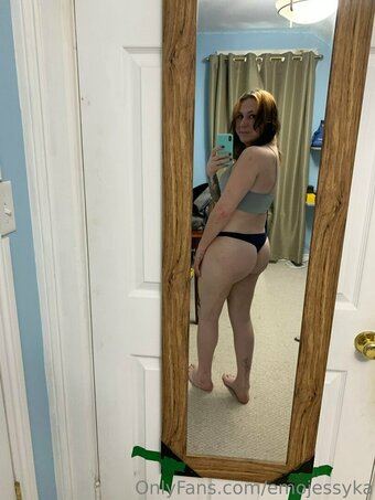 audreycheck Nude Leaks Photo 16