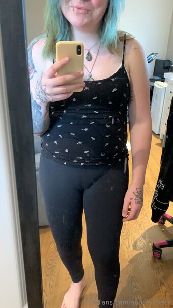 audreycheck audreycheck