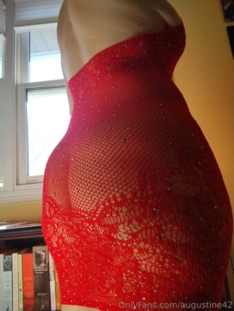 augustine42 / picturesofaugustine Nude Leaks OnlyFans Photo 6