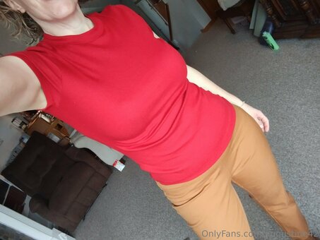 augustine42 / picturesofaugustine Nude Leaks OnlyFans Photo 15