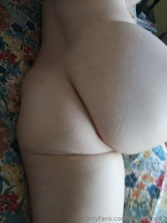 augustine42 / picturesofaugustine Nude Leaks OnlyFans Photo 24