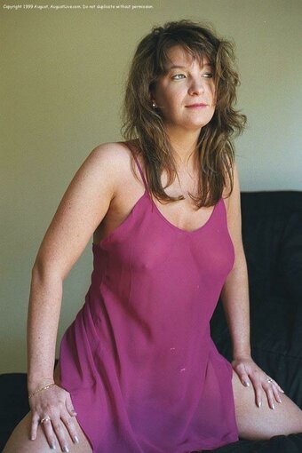 Augustlive Nude Leaks Photo 11