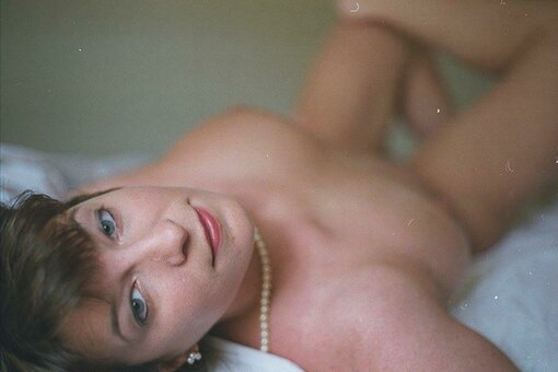 Augustlive Nude Leaks Photo 18