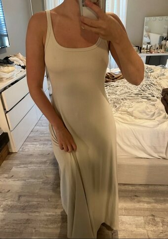 Augustwinstead / August Winstead / Augustwinstead  / augustwinstead Nude Leaks OnlyFans Photo 10