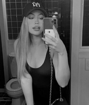 Augustwinstead / August Winstead Nude Leaks Photo 3