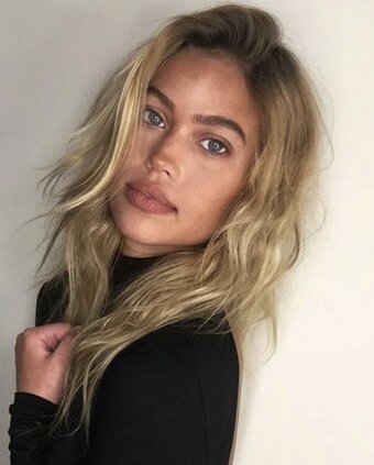 Augustwinstead / August Winstead Nude Leaks Photo 12