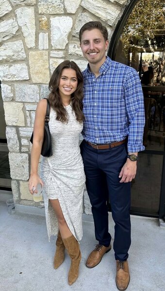 Augustwinstead / August Winstead Nude Leaks Photo 13