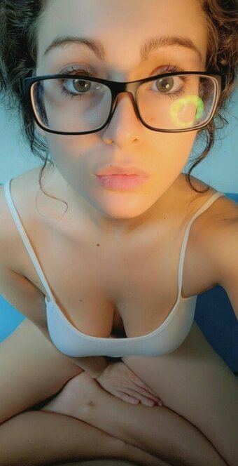 AuLaBe / Aude_l_belle / aulab Nude Leaks Photo 2