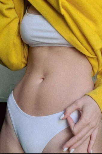 AuLaBe / Aude_l_belle / aulab Nude Leaks Photo 4