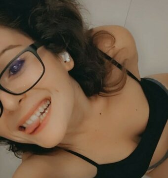 AuLaBe / Aude_l_belle / aulab Nude Leaks Photo 5