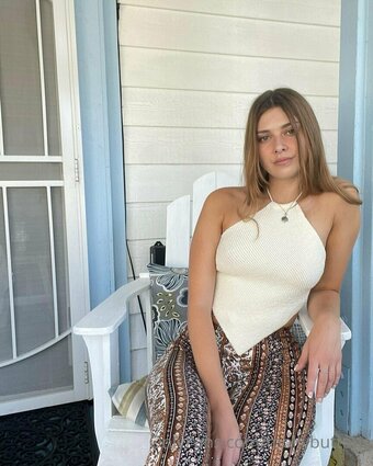 auradayy Nude Leaks Photo 15